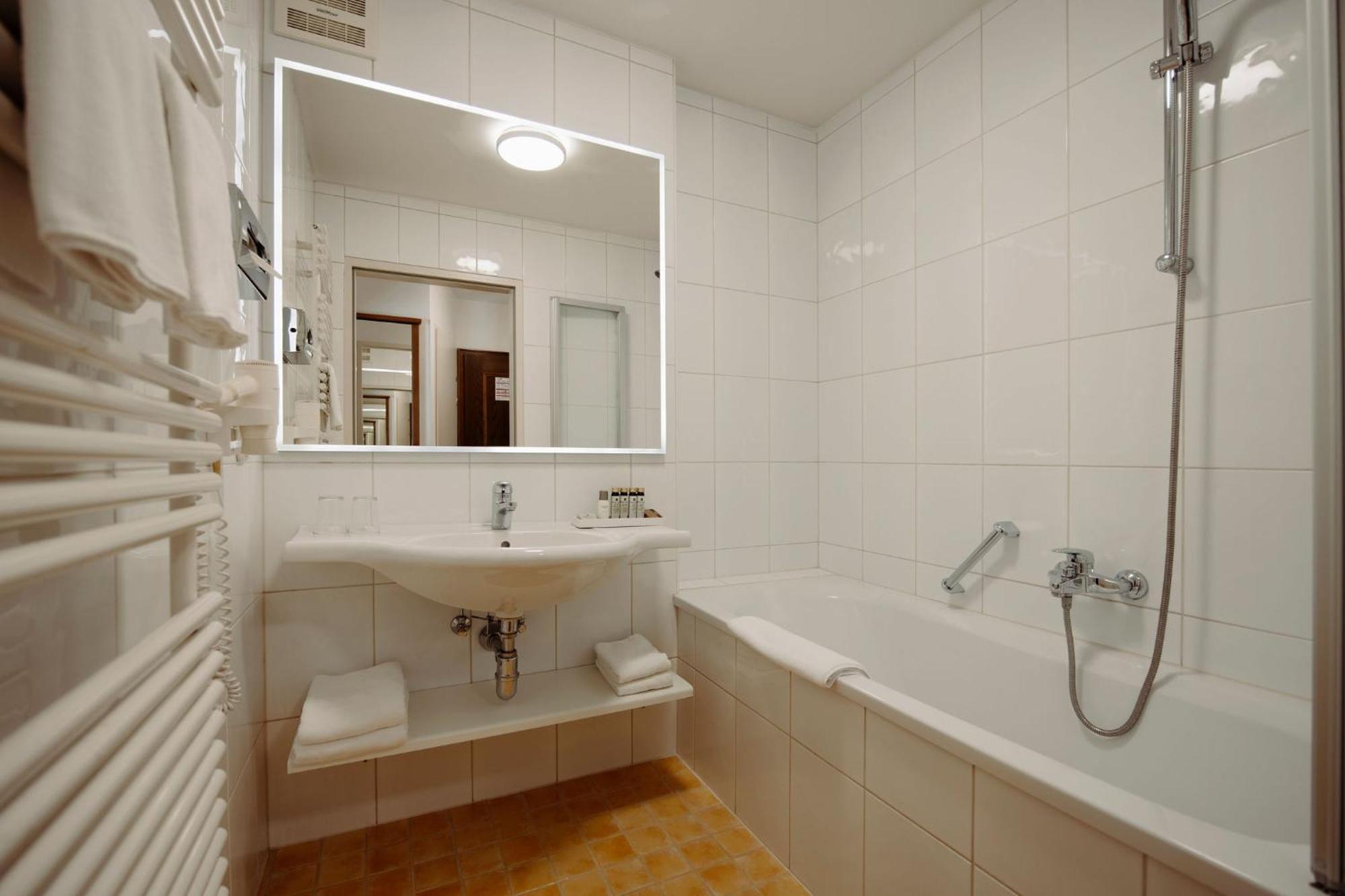 Theresi Appartements Saalbach-Hinterglemm Pokój zdjęcie