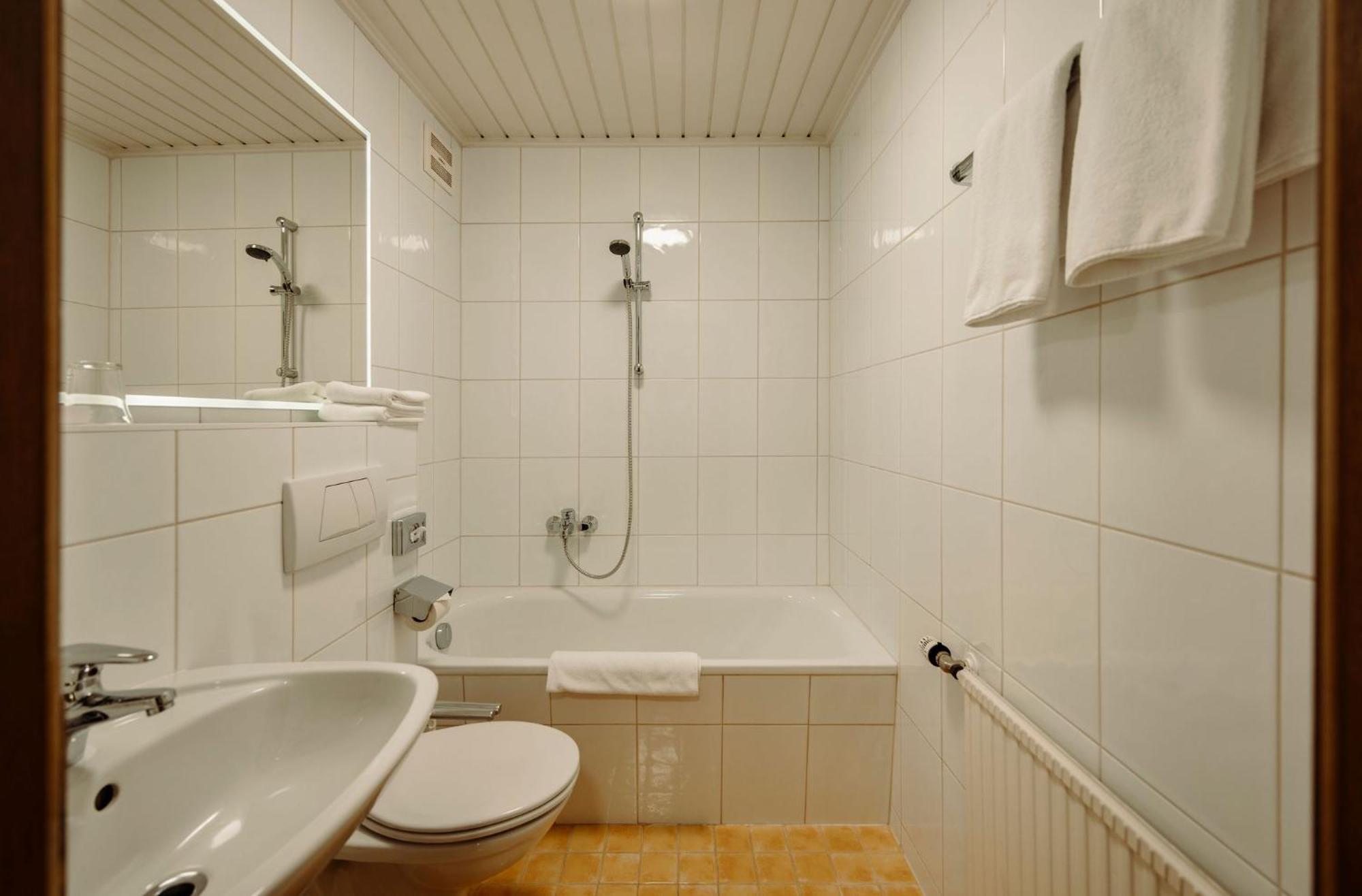 Theresi Appartements Saalbach-Hinterglemm Pokój zdjęcie